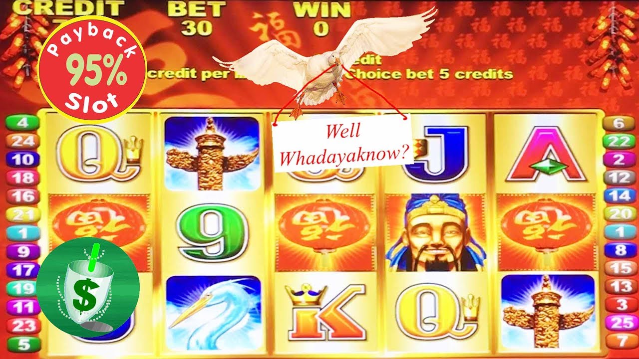 free online slots lucky 88